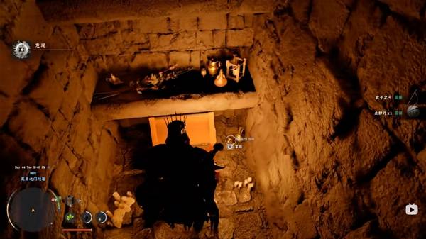 ��ɫɳĮ����֮����ô���_��ɫɳĮ����֮����ȡ����