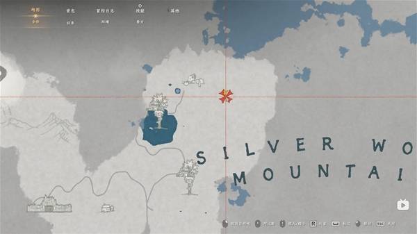 ��ɫɳĮ��â�������湭��ô���