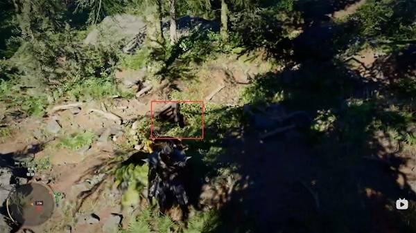 ��ɫɳĮ��â�������湭��ô���