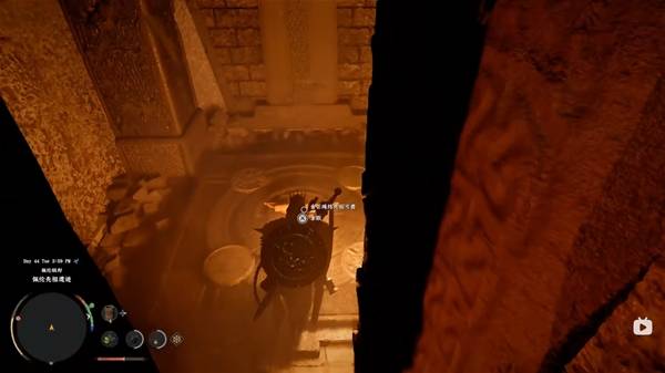 ��ɫɳĮ��â�������湭��ô���_��ɫɳĮ��â�������湭λ�û�ȡ����