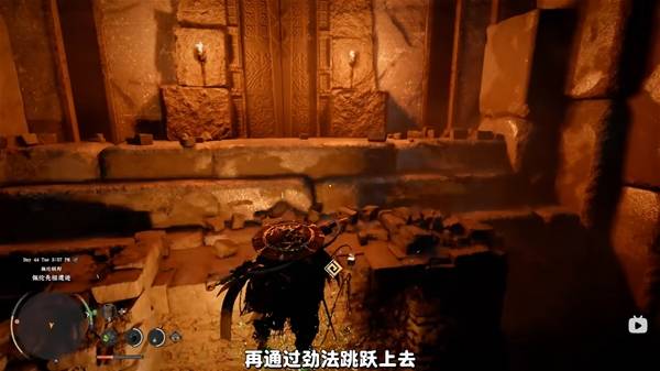 ��ɫɳĮ��â�������湭��ô���