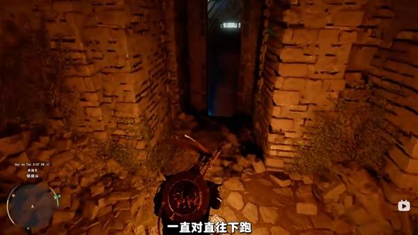 ��ɫɳĮ��â�������湭��ô���