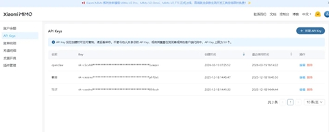 С����Ϻ�����OpenClaw����