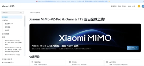 С����Ϻ�����OpenClaw����