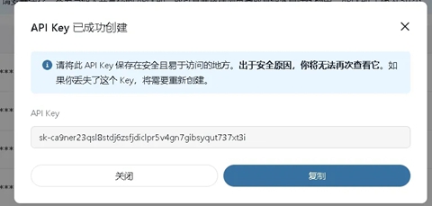 С����Ϻ�����OpenClaw����