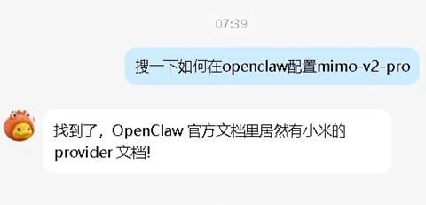 С����Ϻ�����OpenClaw����