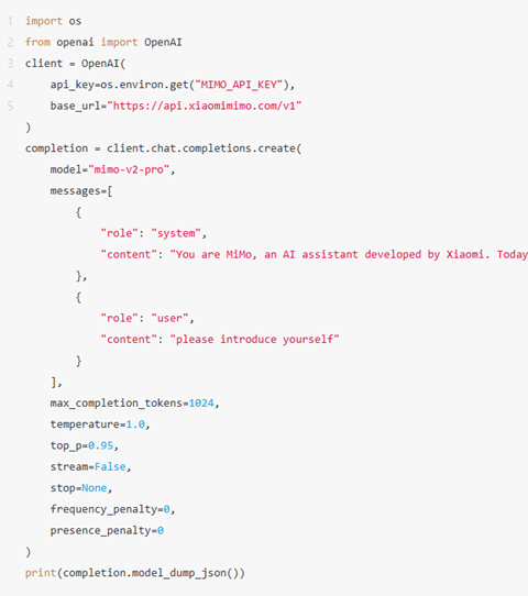 С����Ϻ�����OpenClaw����
