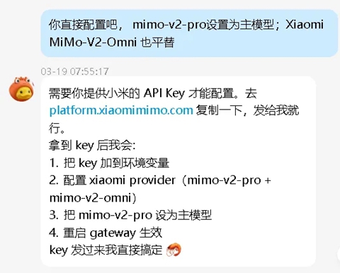 С����Ϻ�����OpenClaw����