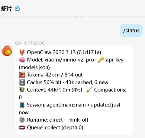 С����Ϻ�����OpenClaw����