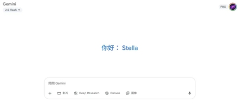 gemini3��ô������Ƶ