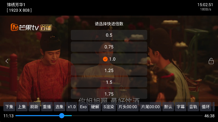 Ӱ�Ӳ��������õ�ַ2026