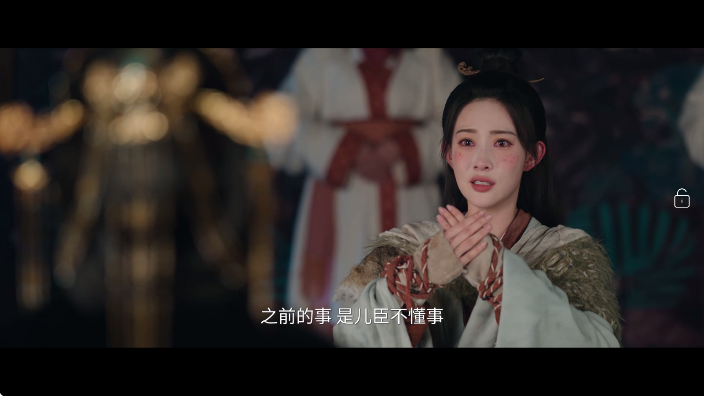 2026Ӱ�Ӳ���ô��װ��������