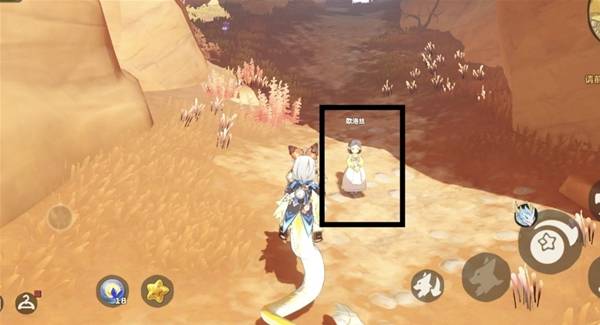 ��������������ص���ô���