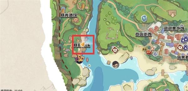 ��������������ص���ô���