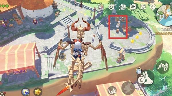 ��������������ص���ô���