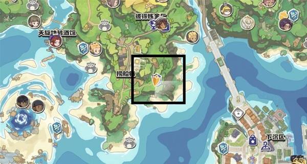 ��������������ص���ô���