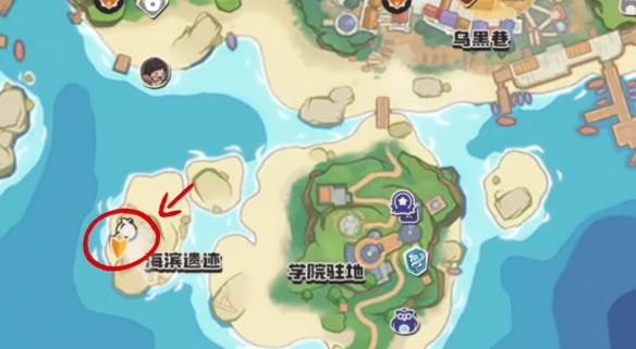 ����������������˱���ô���_����������������˱һ�ȡ����