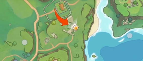 ����������������˱���ô���