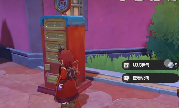 ����������������˱���ô���