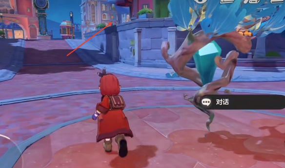 ����������������˱���ô���