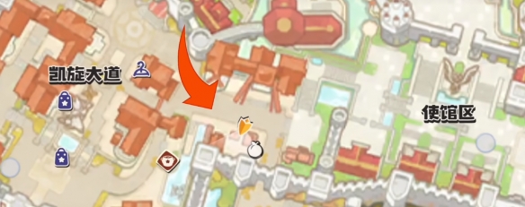 ����������������˱���ô���