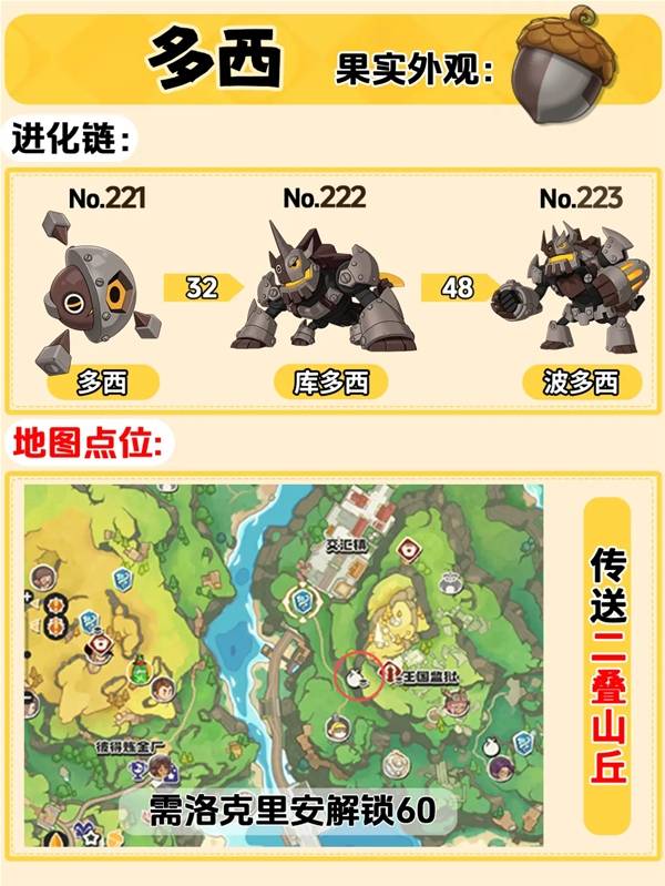 �����������ȫ�����ʵ��ô���