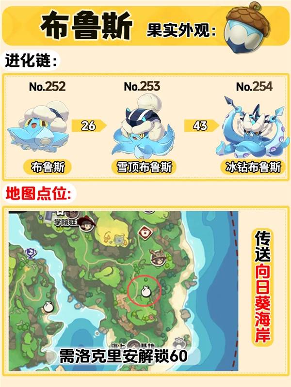 �����������ȫ�����ʵ��ô���