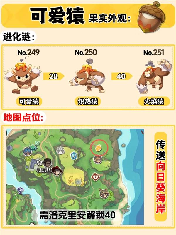 �����������ȫ�����ʵ��ô���