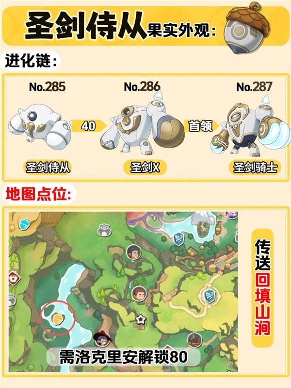 �����������ȫ�����ʵ��ô���