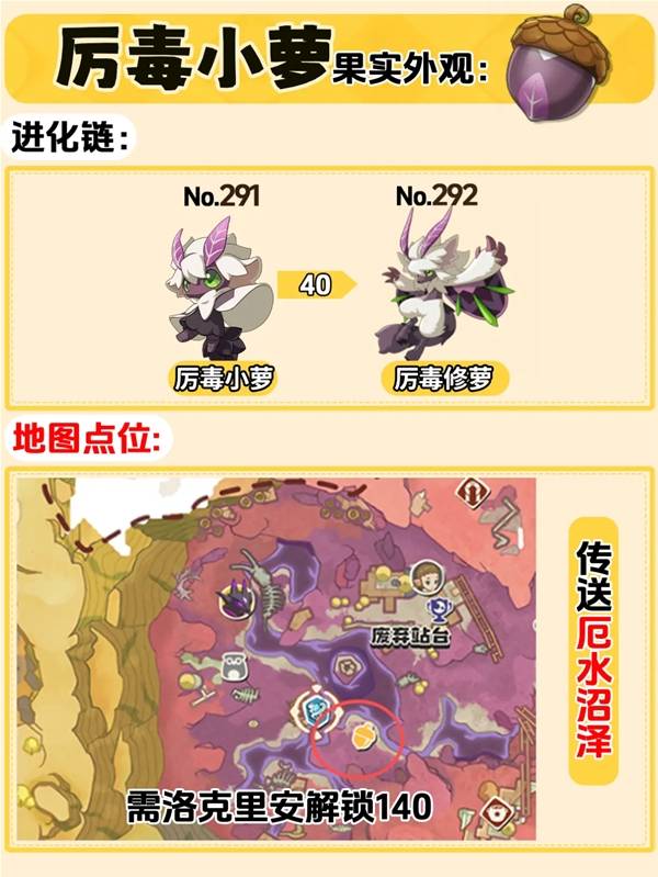 �����������ȫ�����ʵ��ô���