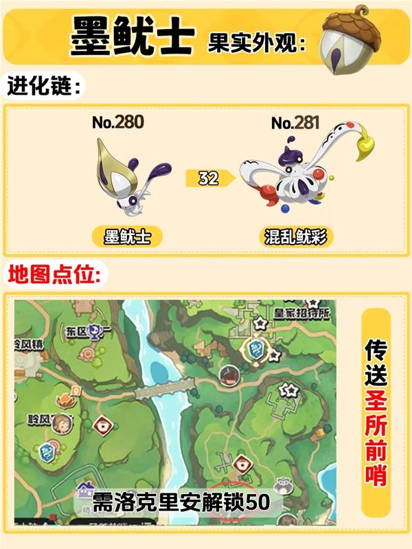 �����������ȫ�����ʵ��ô���