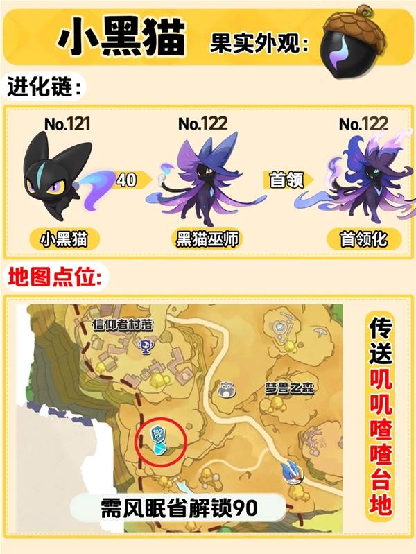 �����������ȫ�����ʵ��ô���