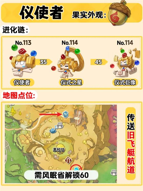 �����������ȫ�����ʵ��ô���