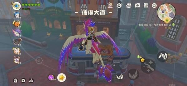 �����������˵ô��ˮ������ô���_�����������˵ô��ˮ�����ȡ����