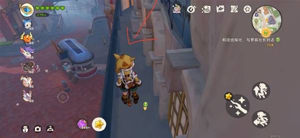 �����������˵ô��ˮ������ô���