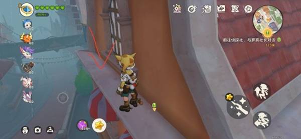 �����������˵ô��ˮ������ô���