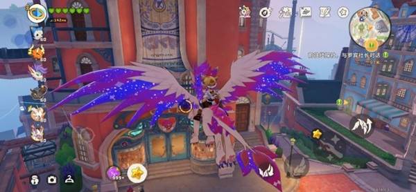 �����������˵ô��ˮ������ô���