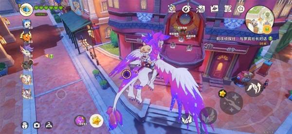 �����������˵ô��ˮ������ô���