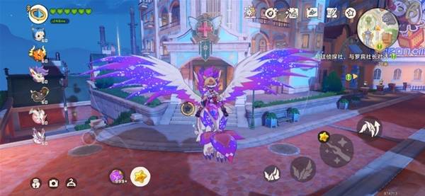 �����������˵ô��ˮ������ô���