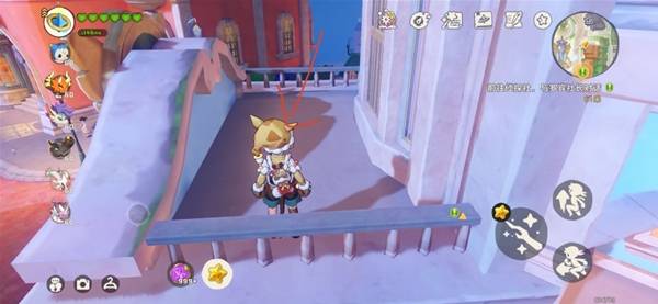 �����������˵ô��ˮ������ô���