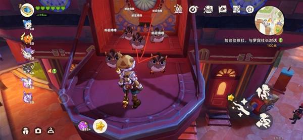 �����������˵ô��ˮ������ô���