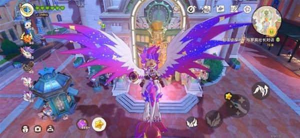 �����������˵ô��ˮ������ô���