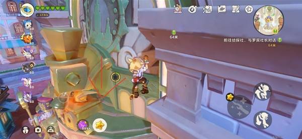 �����������˵ô��ˮ������ô���