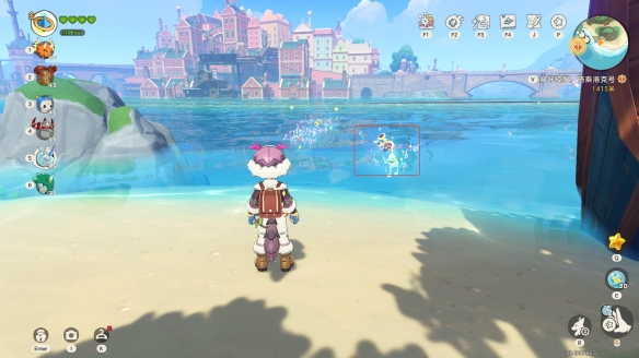 �����������������ʯ��ô���