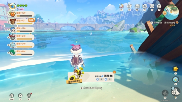 �����������������ʯ��ô���