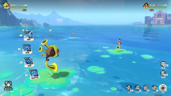 �����������������ʯ��ô���