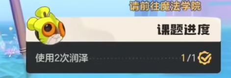 �����������������ʯ��ô���