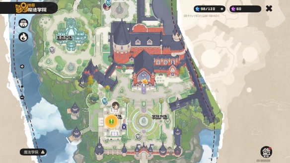 ����������续���������ô���_����������续������޻�ȡ����