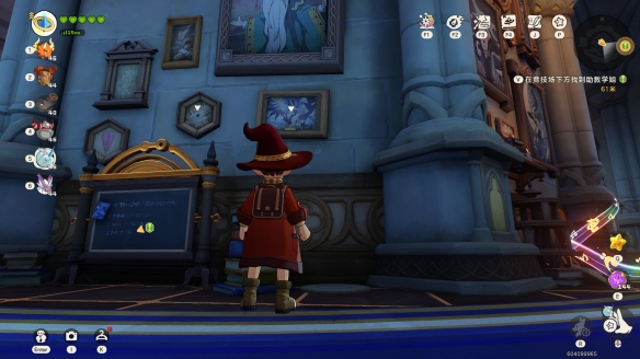 ����������续���������ô���