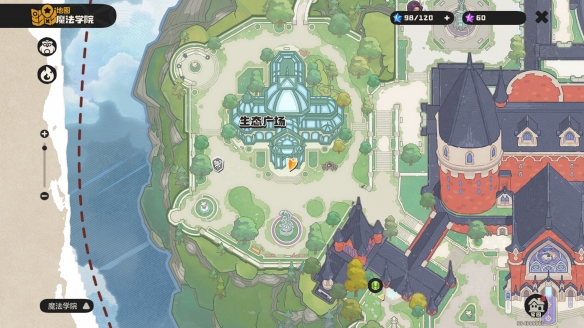 ����������续���������ô���